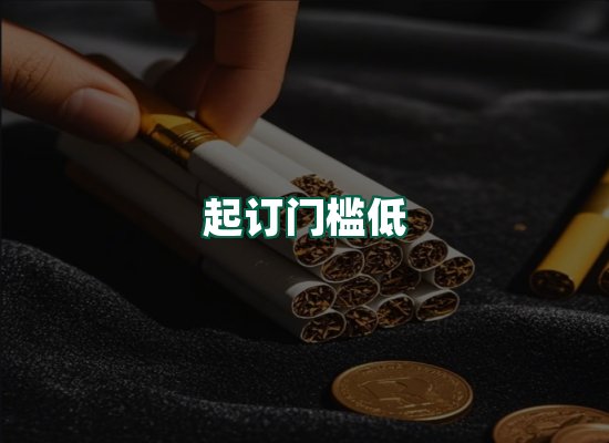 核心优势